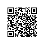 RNC55H3650BSRSL QRCode