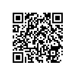 RNC55H3651DSRE6 QRCode