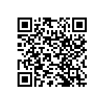 RNC55H3651FPR36 QRCode