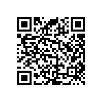 RNC55H3651FRBSL QRCode