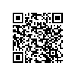 RNC55H3651FSB14 QRCode