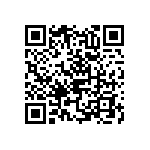 RNC55H3652BSB14 QRCode