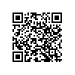 RNC55H3652DSRE6 QRCode