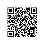 RNC55H3653FSRSL QRCode