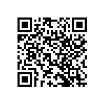 RNC55H36R5BRB14 QRCode