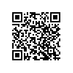 RNC55H3700BSRSL QRCode