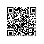 RNC55H3701BSRSL QRCode