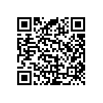 RNC55H3701FSRE6 QRCode