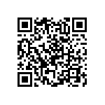 RNC55H3740FPB14 QRCode