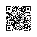 RNC55H3740FSBSL QRCode