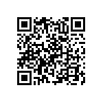 RNC55H3740FSRSL QRCode