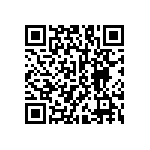 RNC55H3741FMRE6 QRCode