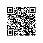 RNC55H3741FSB14 QRCode