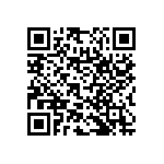 RNC55H3741FSBSL QRCode