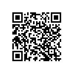 RNC55H3742FPRSL QRCode