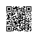 RNC55H3743BRB14 QRCode