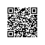 RNC55H3743BRRE6 QRCode