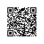 RNC55H3743BSB14 QRCode