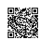 RNC55H3743FRBSL QRCode