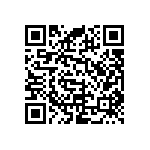 RNC55H3743FRRE6 QRCode