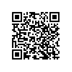 RNC55H3790FSRE6 QRCode