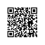 RNC55H3791BSB14 QRCode