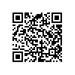 RNC55H3791FRRE6 QRCode