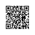 RNC55H3801BSRE6 QRCode