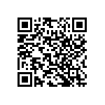 RNC55H3802FSB14 QRCode