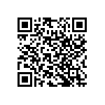 RNC55H3830FSBSL QRCode