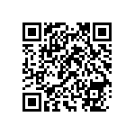 RNC55H3830FSRSL QRCode