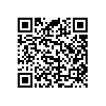 RNC55H3831FMR36 QRCode