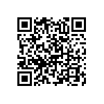 RNC55H3831FSRSL QRCode