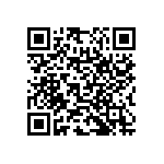 RNC55H3832BSB14 QRCode