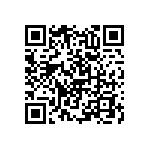 RNC55H3832DSBSL QRCode