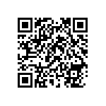 RNC55H3832FMRSL QRCode