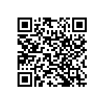 RNC55H3832FRB14 QRCode