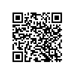 RNC55H3832FSR36 QRCode