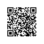 RNC55H3833DSBSL QRCode