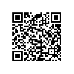 RNC55H3833DSR36 QRCode