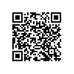 RNC55H3833FSR36 QRCode