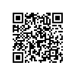 RNC55H3842FSRE6 QRCode