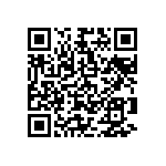 RNC55H3880BSB14 QRCode