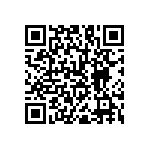 RNC55H3881BSRSL QRCode