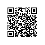 RNC55H3903BSRE6 QRCode