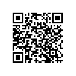 RNC55H3920BRB14 QRCode