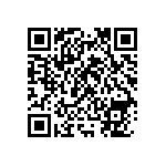 RNC55H3920BSBSL QRCode