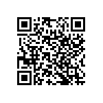 RNC55H3920FRBSL QRCode