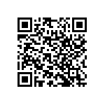 RNC55H3921BRRSL QRCode