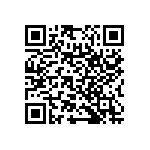 RNC55H3921FMBSL QRCode